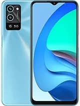 Oppo A56 5G charging issue repair in St Marys Sydney