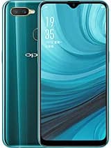 Oppo A7 screen repair in St Marys Sydney