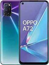 Oppo A72 screen repair in St Marys Sydney