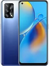 Oppo A74 charging issue repair in St Marys Sydney