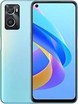 Oppo A76 screen repair in St Marys Sydney