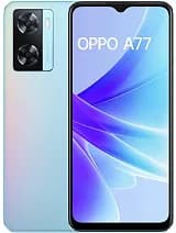 Oppo A77 4G charging issue repair in St Marys Sydney