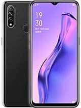 Oppo A8 screen repair in St Marys Sydney