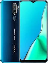 Oppo A9 (2020) charging issue repair in St Marys Sydney