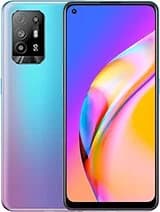 Oppo A94 5G screen repair in St Marys Sydney