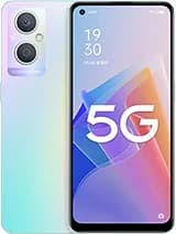 Oppo A96 5G charging issue repair in St Marys Sydney