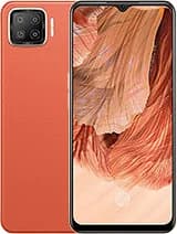 Oppo F17 screen repair in St Marys Sydney
