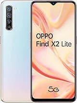 Oppo Find X2 Lite screen repair in St Marys Sydney