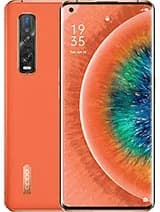 Oppo Find X2 Pro charging issue repair in St Marys Sydney