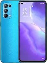 Oppo Find X3 Lite screen repair in St Marys Sydney