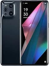 Oppo Find X3 screen repair in St Marys Sydney