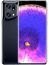 Oppo Find X5 Pro screen repair in St Marys Sydney
