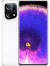 Oppo Find X5 screen repair in St Marys Sydney