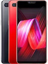 Oppo R15 Pro charging issue repair in St Marys Sydney