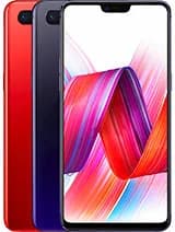 Oppo R15 charging issue repair in St Marys Sydney
