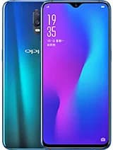 Oppo R17 charging issue repair in St Marys Sydney