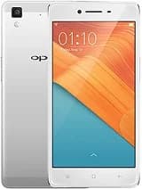Oppo R7 screen repair in St Marys Sydney