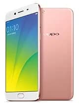 Oppo R9s screen repair in St Marys Sydney