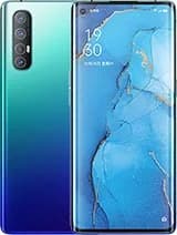 Oppo Reno3 Pro 5G charging issue repair in St Marys Sydney