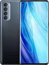 Oppo Reno4 Pro charging issue repair in St Marys Sydney