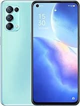 Oppo Reno5 K charging issue repair in St Marys Sydney