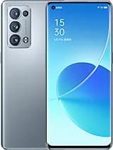 Oppo Reno6 Pro+ 5G screen repair in St Marys Sydney