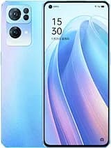 Oppo Reno7 Pro 5G screen repair in St Marys Sydney