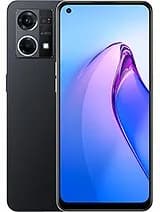 Oppo Reno8 4G screen repair in St Marys Sydney