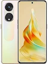 Oppo Reno8 5G screen repair in St Marys Sydney