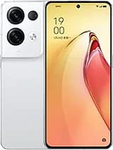 Oppo Reno8 Pro charging issue repair in St Marys Sydney