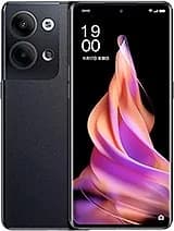 Oppo Reno9 screen repair in St Marys Sydney