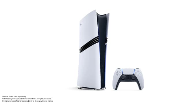 PlayStation 5 (PS5) cleaning service repair in St Marys Sydney