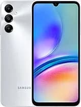 Samsung A05s A057 battery issue repair in St Marys Sydney