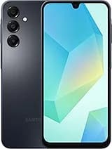 Samsung A16 4G A165F charging issue repair in St Marys Sydney