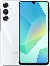 Samsung A16 5G A166P screen repair in St Marys Sydney