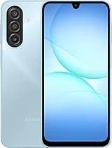 Samsung A17 4G A175F screen repair in St Marys Sydney