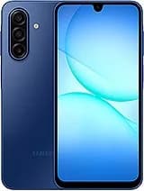 Samsung A17 5G A176B temperature error repair in St Marys Sydney