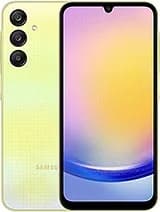 Samsung A25 5G A256B charging issue repair in St Marys Sydney