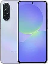 Samsung A36 5G A366B battery issue repair in St Marys Sydney