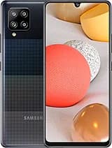 Samsung A42 5G A426B charging issue repair in St Marys Sydney
