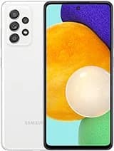 Samsung A52 A525F A526B moisture detected repair in St Marys Sydney