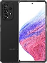 Samsung A53 A536B charging issue repair in St Marys Sydney