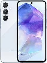 Samsung A55 A556B speaker issue repair in St Marys Sydney