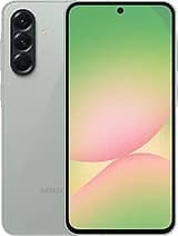 Samsung A56 A566B speaker issue repair in St Marys Sydney