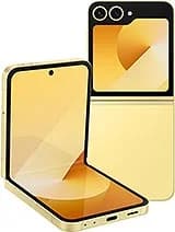 Samsung Flip 6 F741B B6 screen repair in St Marys Sydney