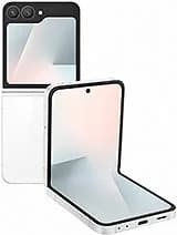 Samsung Flip 7 FE F761B charging issue repair in St Marys Sydney