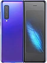 Samsung Galaxy Z Fold 1 moisture detected repair in St Marys Sydney