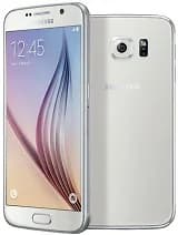 Samsung  Galaxy S6 (SM-G920I) camera issue repair in St Marys Sydney
