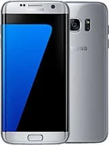 Samsung Galaxy S7 Edge (SM-G935F) charging issue repair in St Marys Sydney