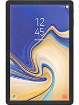 Samsung Galaxy Tab S4 10.5 battery issue repair in St Marys Sydney